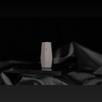 Dunu DTC 800 variant 1