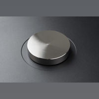 Pro-ject Audio Systems - USA Record Puck PRO variant 4