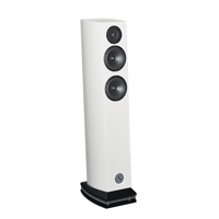 Atohm GT2-HD variant 4