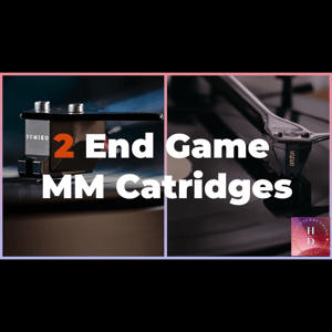 Thumbnail of the video review https://www.youtube.com/watch?v=X6pnagqiSE8