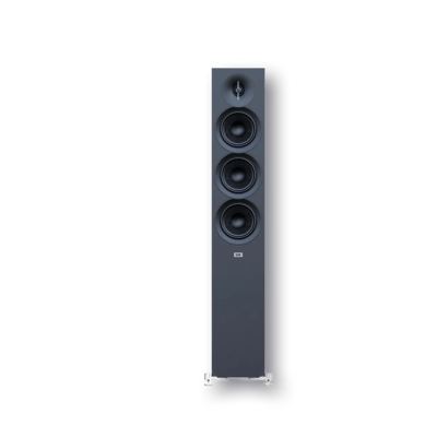 ELAC DF53