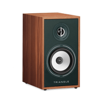 Triangle Borea - BR02 variant 23