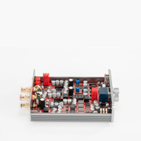 Burson Audio Funk variant 12
