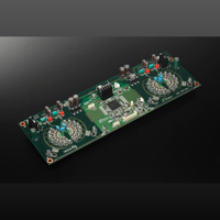 Esoteric Grandioso D1X SE variant 4