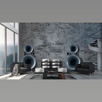 Esoteric Grandioso P1X SE variant 13