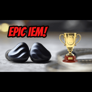 Thumbnail of the video review https://www.youtube.com/watch?v=aZg45gRDBIE