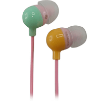 Nagaoka P903 variant 2