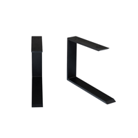 Elipson XLS STAND 1 variant 1