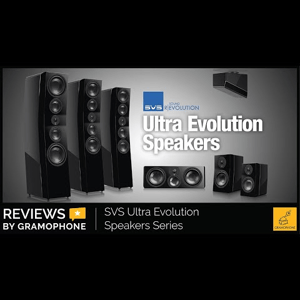 Thumbnail of the video review https://www.youtube.com/watch?v=gIyKIjASLMs