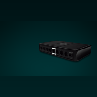 Ansuz Acoustics Mainz8 D-TC 3 variant 2