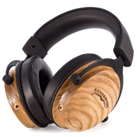 Kennerton Audio Equipment Gjallarhorn GH 40 variant 1