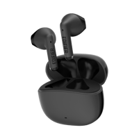 Edifier W100T variant 11