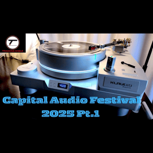 Thumbnail of the video review https://www.youtube.com/watch?v=Rl2dZkH3RF4