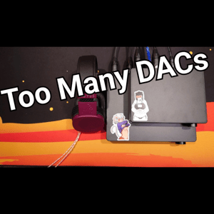 Thumbnail of the video review https://www.youtube.com/watch?v=CAyBnVBshzk