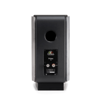 Opera Loudspeakers Prima variant 5