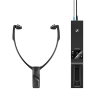 Sennheiser RS 5200 variant 1