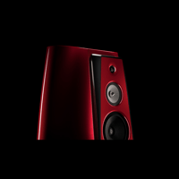 Seawave Acoustic Dewstar variant 5