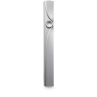 Astell & Kern SE200 variant 7