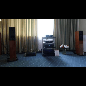 Thumbnail of the video review https://www.youtube.com/watch?v=RZzq09ATpl0