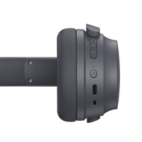 Edifier WH700NB variant 5