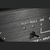 Violectric DHA V380² variant 6