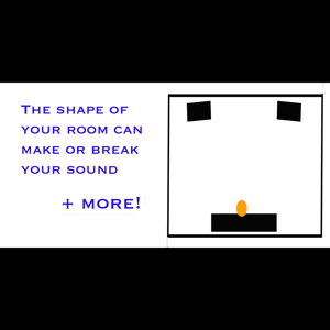 Thumbnail of the video review https://www.youtube.com/watch?v=__-r9lPGxq0