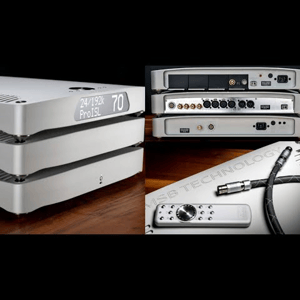 Thumbnail of the video review https://www.youtube.com/watch?v=ZeAmGv2fShI