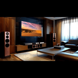 Thumbnail of the video review https://www.youtube.com/watch?v=tP_nqILkETI