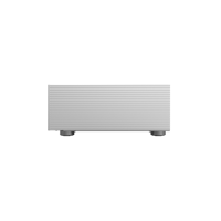 Onkyo M-80 variant 15