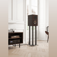 Revival Audio ATALANTE 3 variant 6