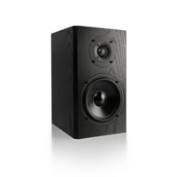 KLH Audio Kendall 2B Bookshelf Speaker variant 11