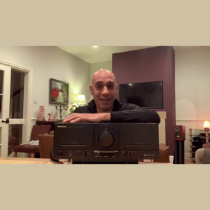 Thumbnail of the video review https://www.youtube.com/watch?v=LBOdHlhX3Ig