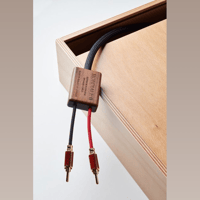 Xavian MONDIALE II variant 3