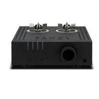 Pathos Aurium variant 2