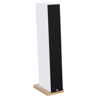 Davis Acoustics Courbet N°7 variant 5