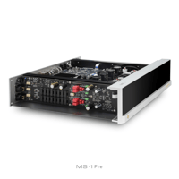 Matrix Audio MS-1 variant 14