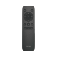 Edifier S355 DB variant 7