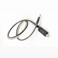 Cad USB Cable variant 1