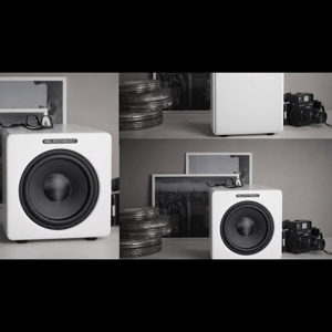 Thumbnail of the video review https://www.youtube.com/watch?v=kLm66H4a2_c