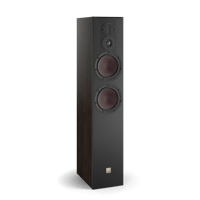 Dali OPTICON 6 MK2 variant 3