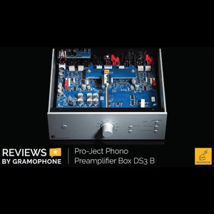 Thumbnail of the video review https://www.youtube.com/watch?v=prrWNhgDTI0