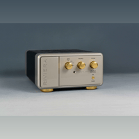 Riviera Labs APL10 variant 3