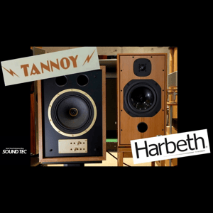 Thumbnail of the video review https://www.youtube.com/watch?v=vNYIEuAKgk8