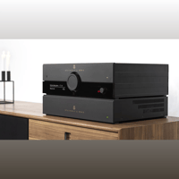 Steinway Lyngdorf P300 2.1 variant 6