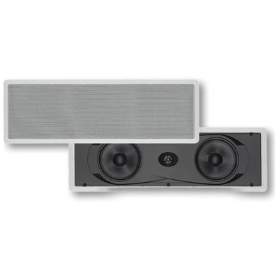 Yamaha NS-IW960