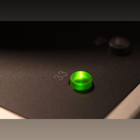 Dohmann Audio Helix Two Mk3 variant 10