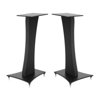 Quadraspire Speaker Stands variant 1