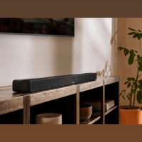 Denon DHT-S517 variant 7