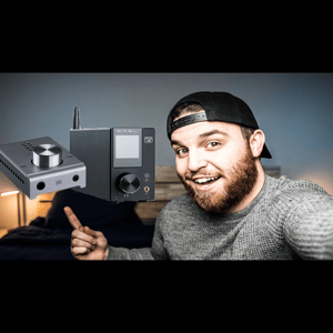 Thumbnail of the video review https://www.youtube.com/watch?v=qL_HkC5fdnE