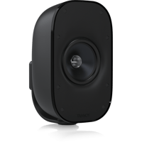 Tannoy QCI A1-BL variant 4